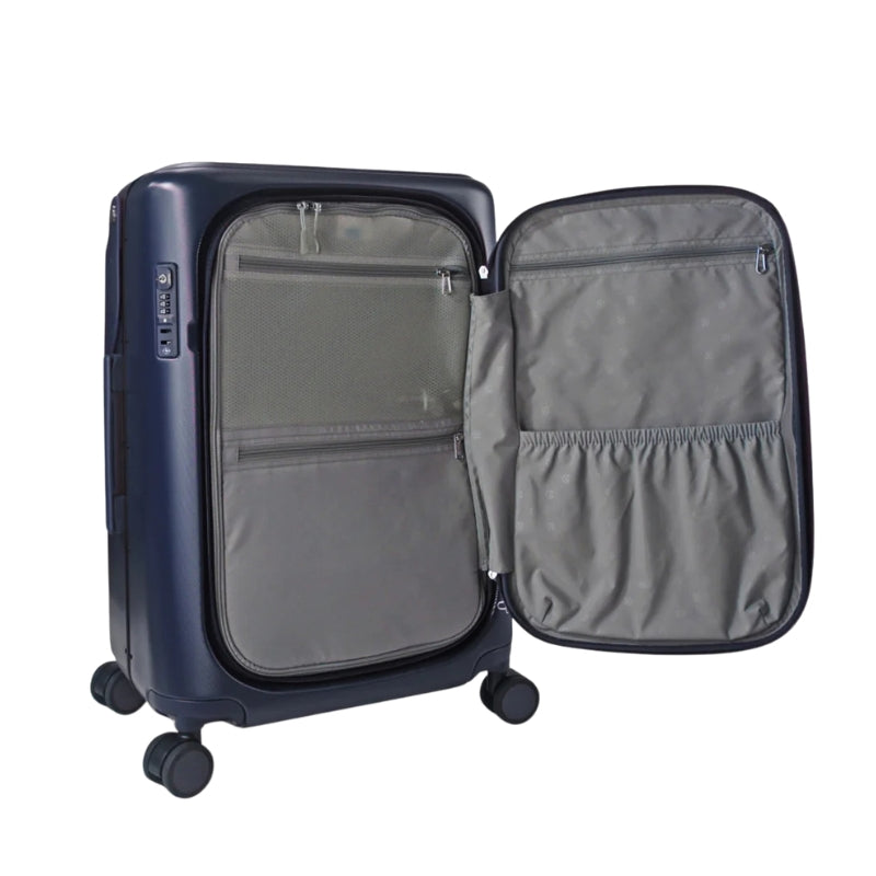 Carry On Plus