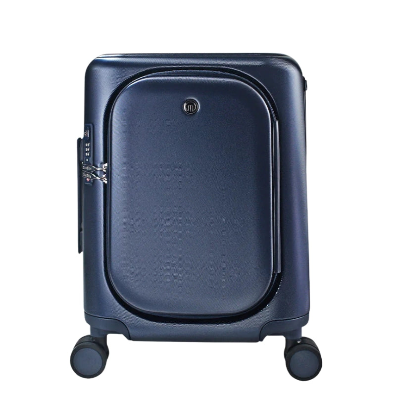 Carry On Plus