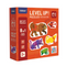 Level Up! Puzzles