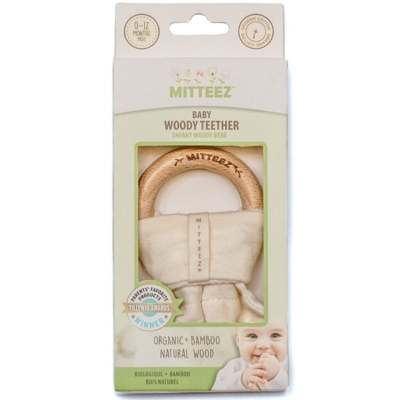 Mitteez hot sale