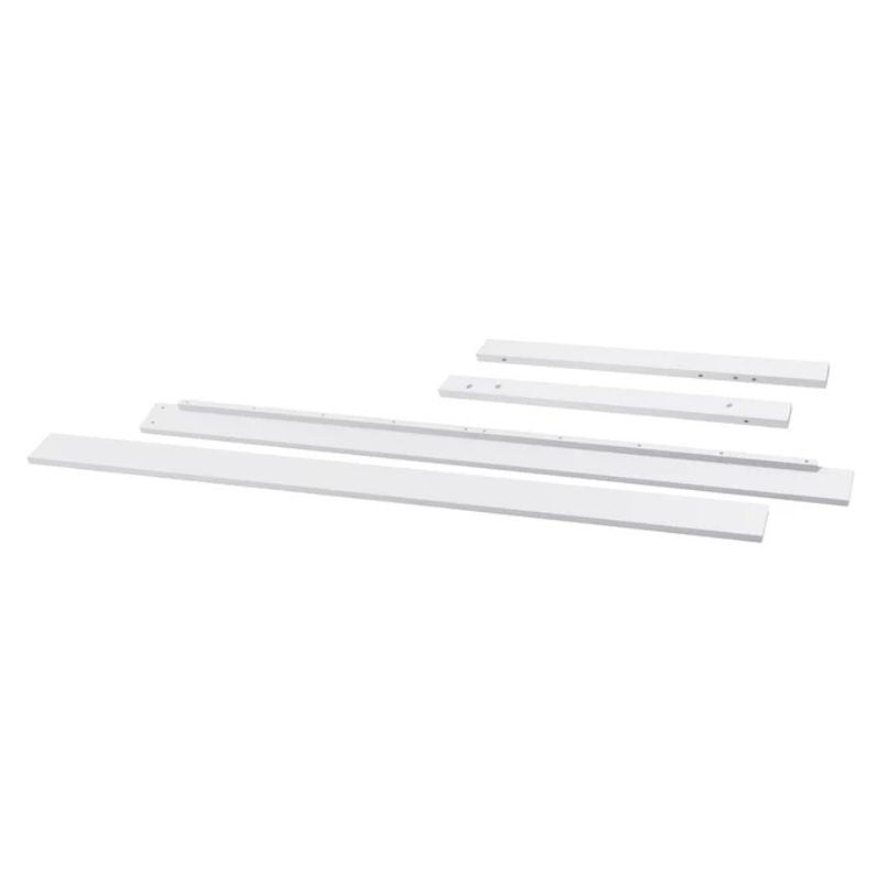 Twin Size Bed Conversion Kit