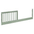 Toddler Gate for Birdie Crib