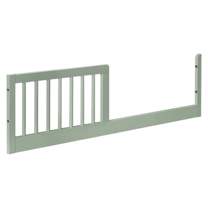 Toddler Gate for Birdie Crib