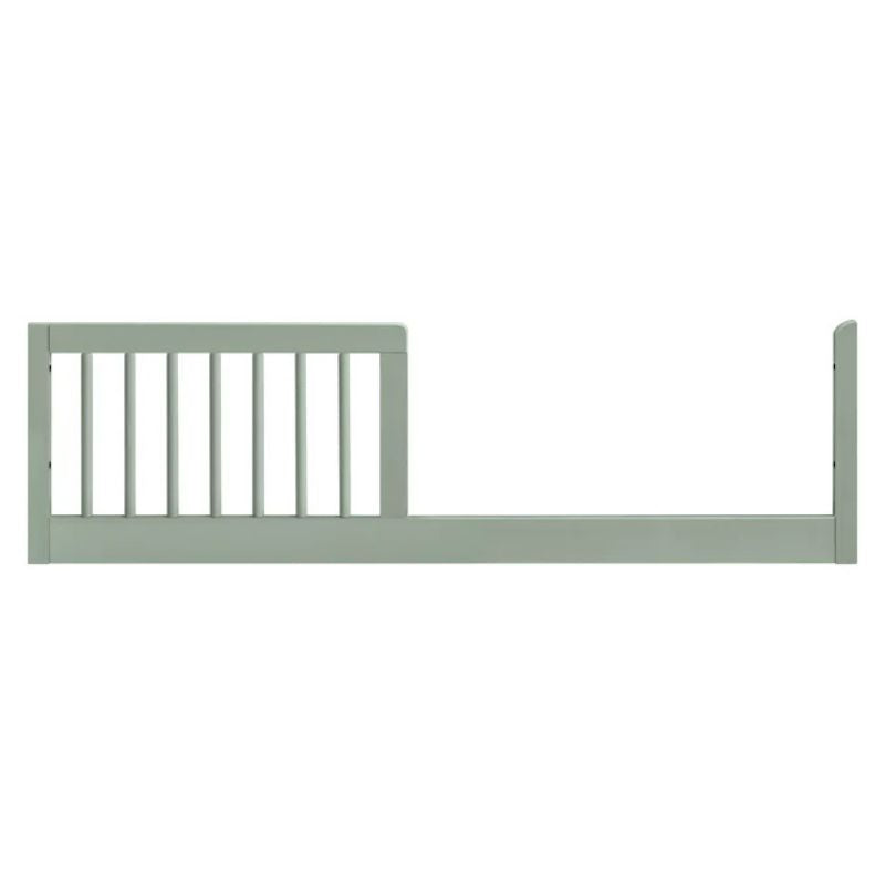 Toddler Gate for Birdie Crib