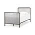 Winston Mini Crib by Namesake at $649! Shop now at Nestled by Snuggle Bugz for Cribs.