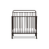 Winston Mini Crib by Namesake at $649! Shop now at Nestled by Snuggle Bugz for Cribs.