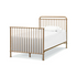 Winston Mini Crib by Namesake at $649! Shop now at Nestled by Snuggle Bugz for Cribs.