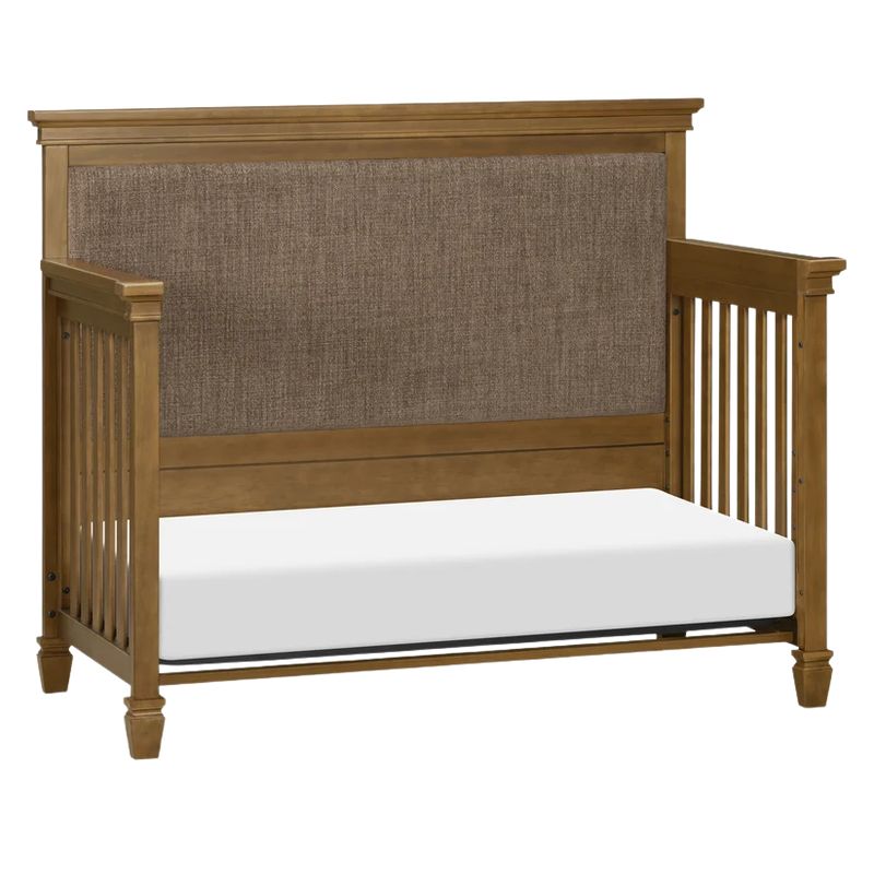 Darlington 4-in-1 Convertible Crib