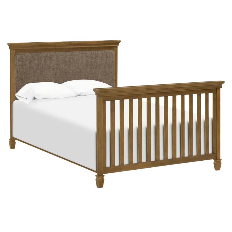 Darlington 4-in-1 Convertible Crib