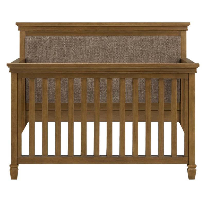 Darlington 4-in-1 Convertible Crib