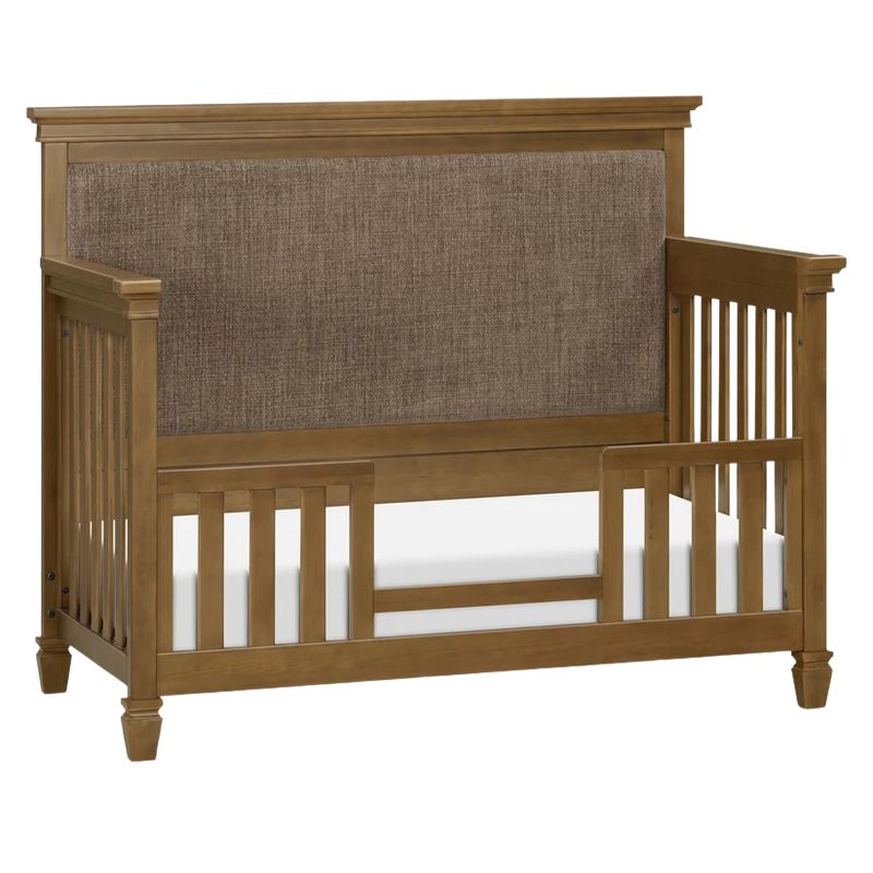 Darlington 4-in-1 Convertible Crib