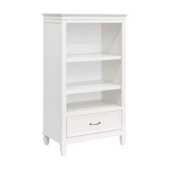 Darlington Bookcase by Namesake at $759! Shop now at Nestled by Snuggle Bugz for Bookcase.