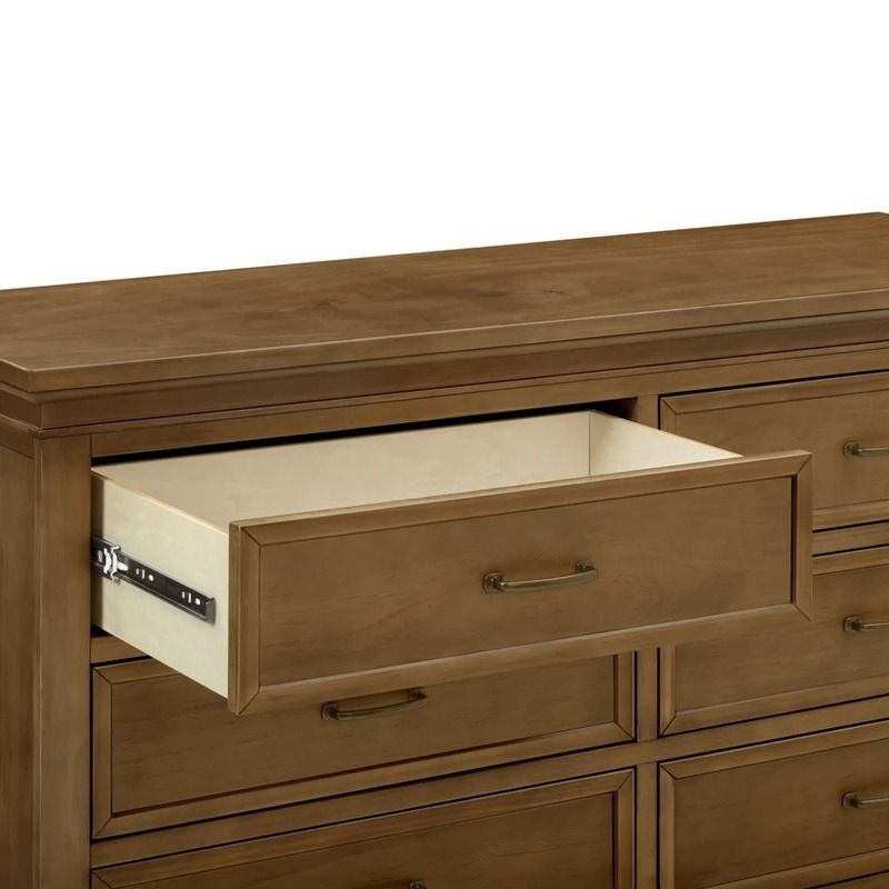Darlington 6-Drawer Dresser