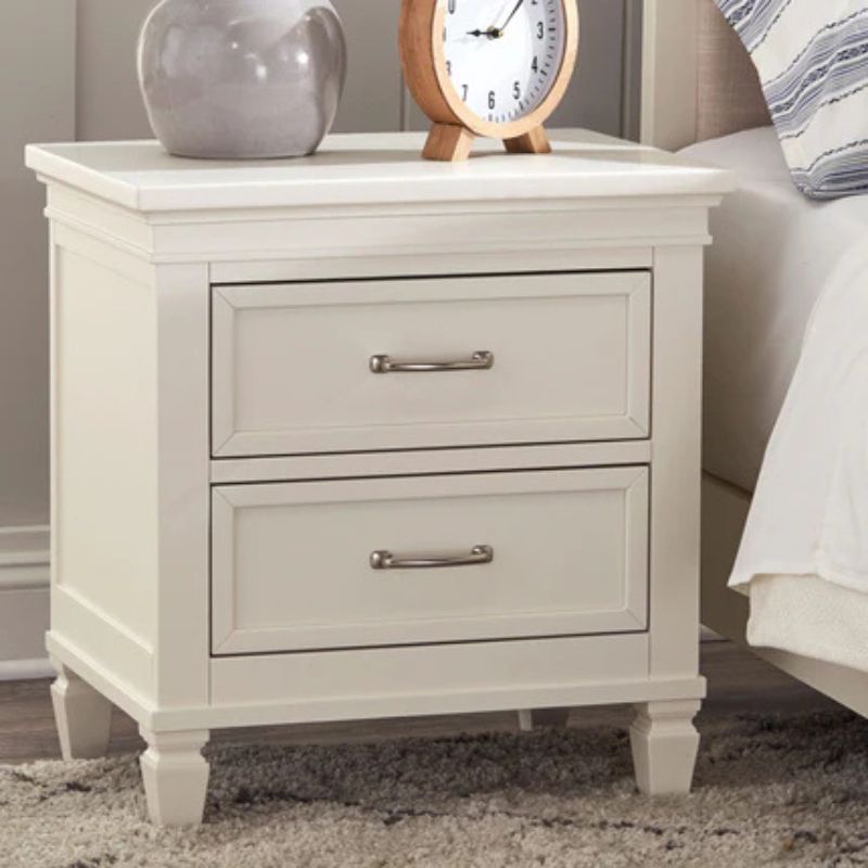 Darlington Nightstand