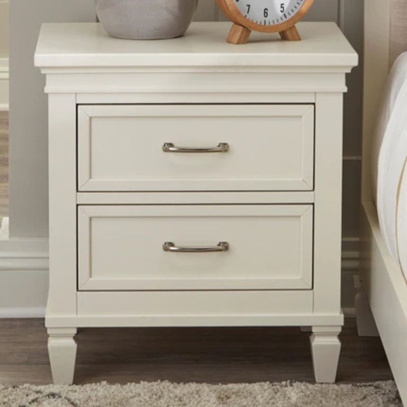 Darlington Nightstand