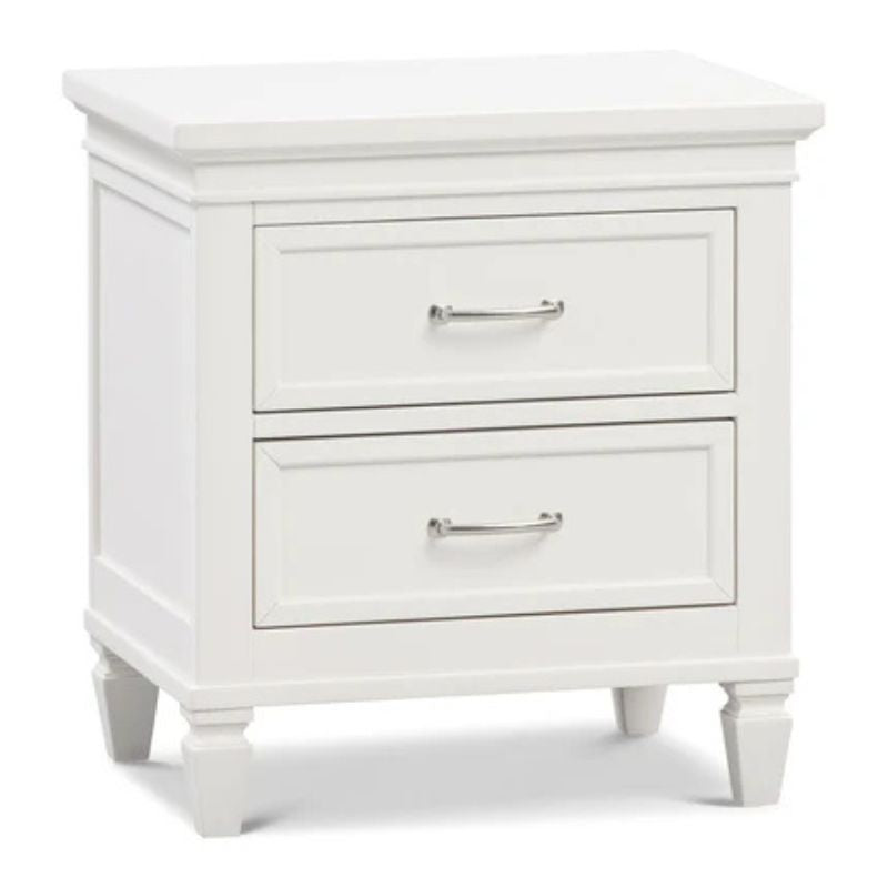 Darlington Nightstand