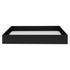 Universal Twin Storage Trundle Bed