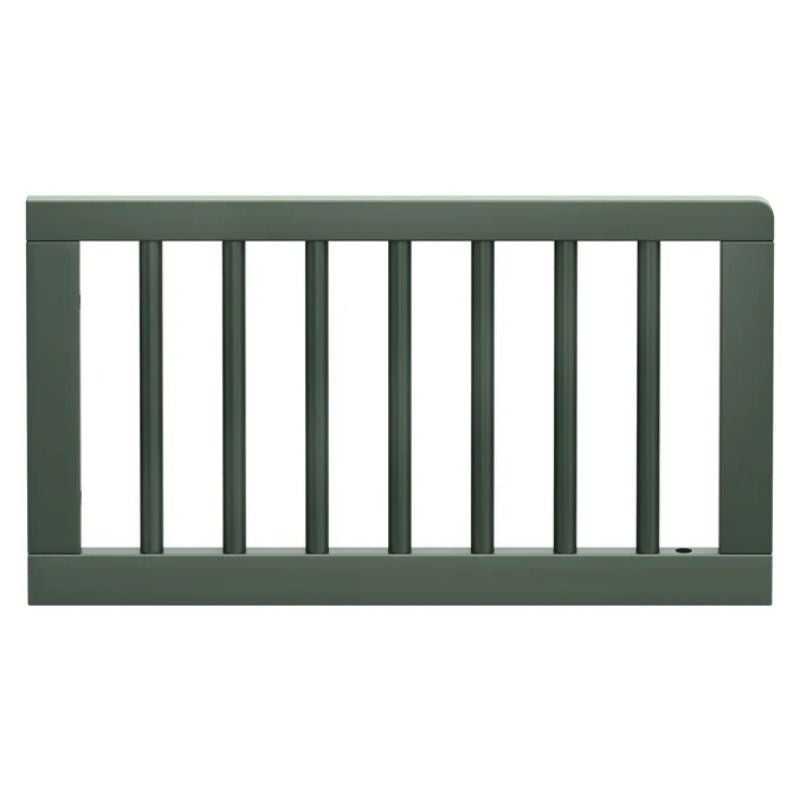 Eloise, Frem, and Brimsley Toddler Bed Conversion Rail