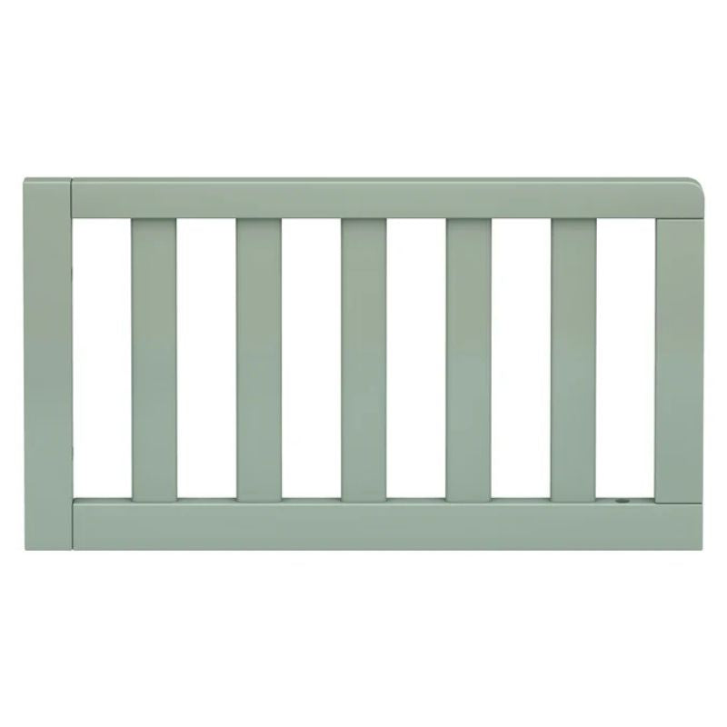 Eloise, Frem, and Brimsley Toddler Bed Conversion Rail