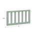 Eloise Toddler Bed Conversion Rail