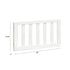 Eloise Toddler Bed Conversion Rail