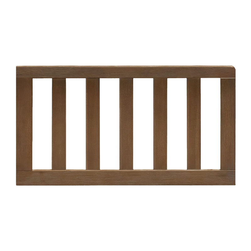 Toddler Gate for Beckett Collection