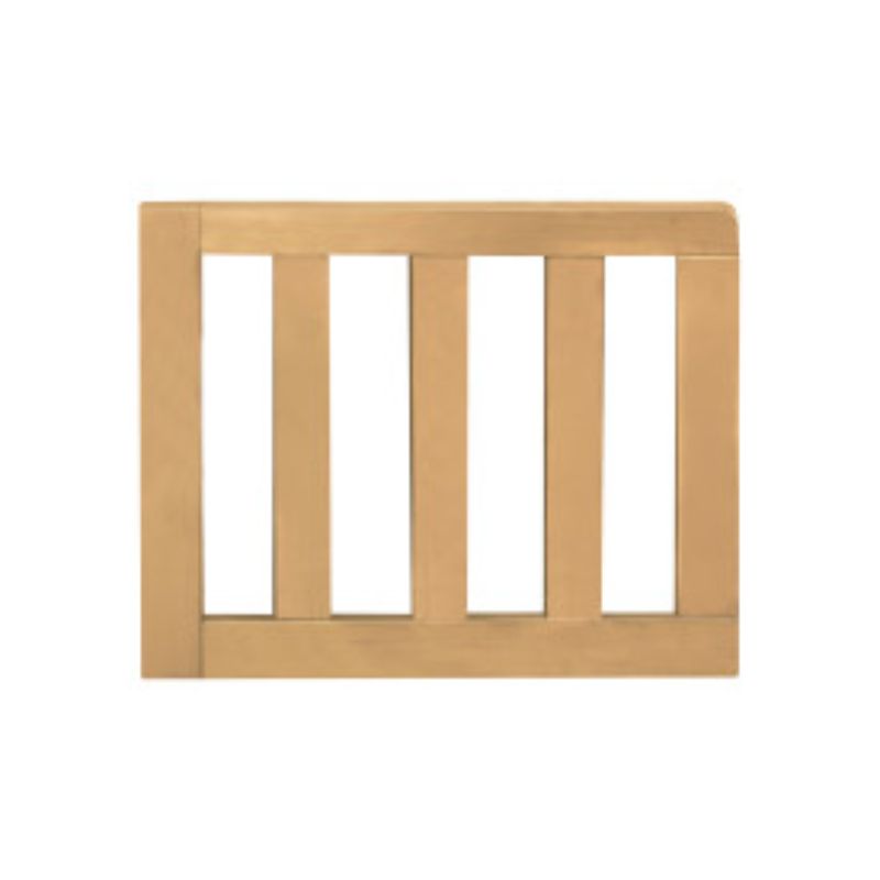 Mini Toddler Bed Conversion Kit for Otto Mini