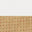 Warm White / Honey Cane
