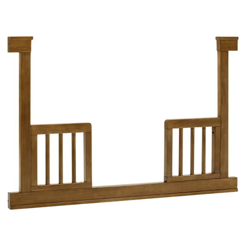 Marin Toddler Gate