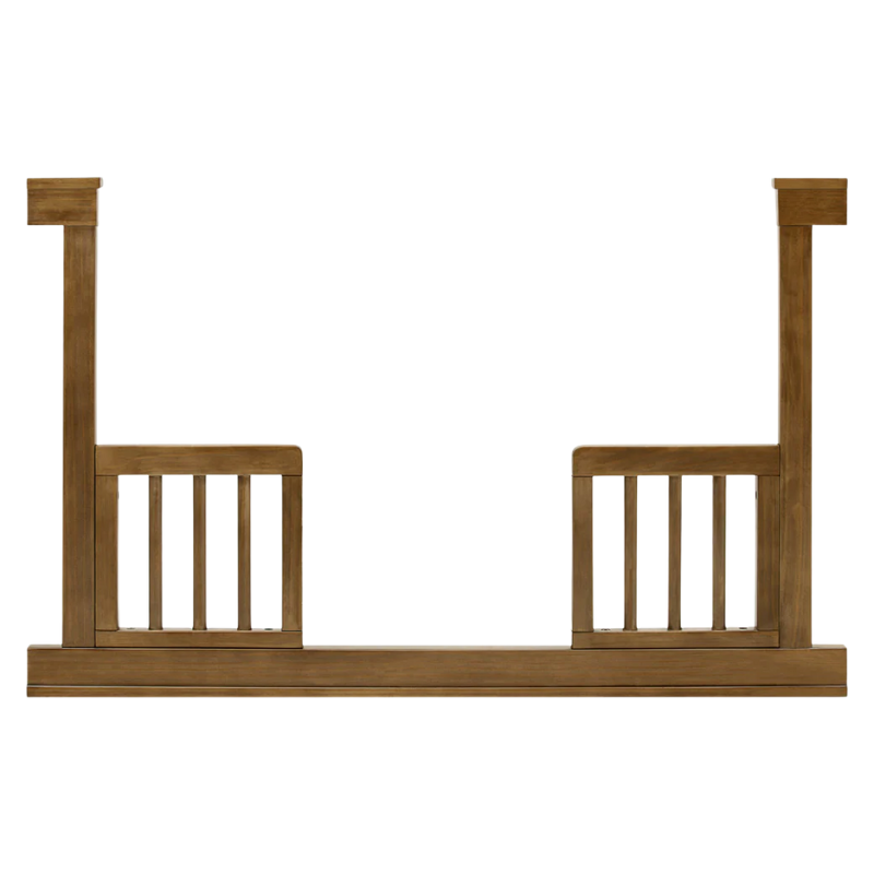 Marin Toddler Gate