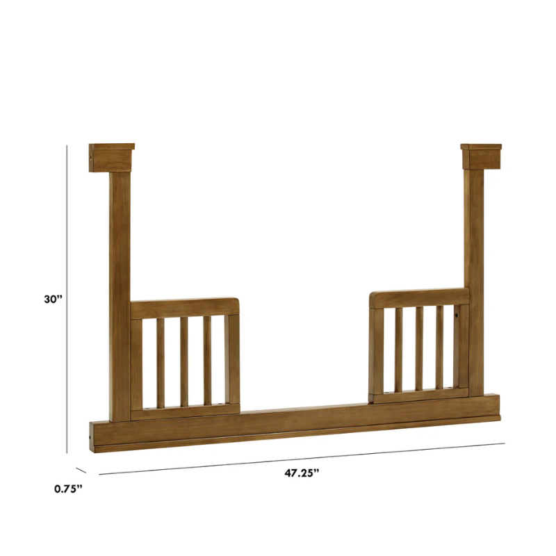 Marin Toddler Gate