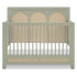 Eloise 4-in-1 Convertible Crib