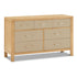 Eloise 7 Drawer Dresser