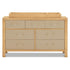 Eloise 7 Drawer Dresser