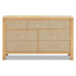 Eloise 7 Drawer Dresser