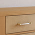 Eloise 7 Drawer Dresser