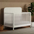 Brimsley 4-in-1 Crib