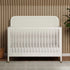 Brimsley 4-in-1 Crib
