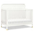 Brimsley 4-in-1 Crib
