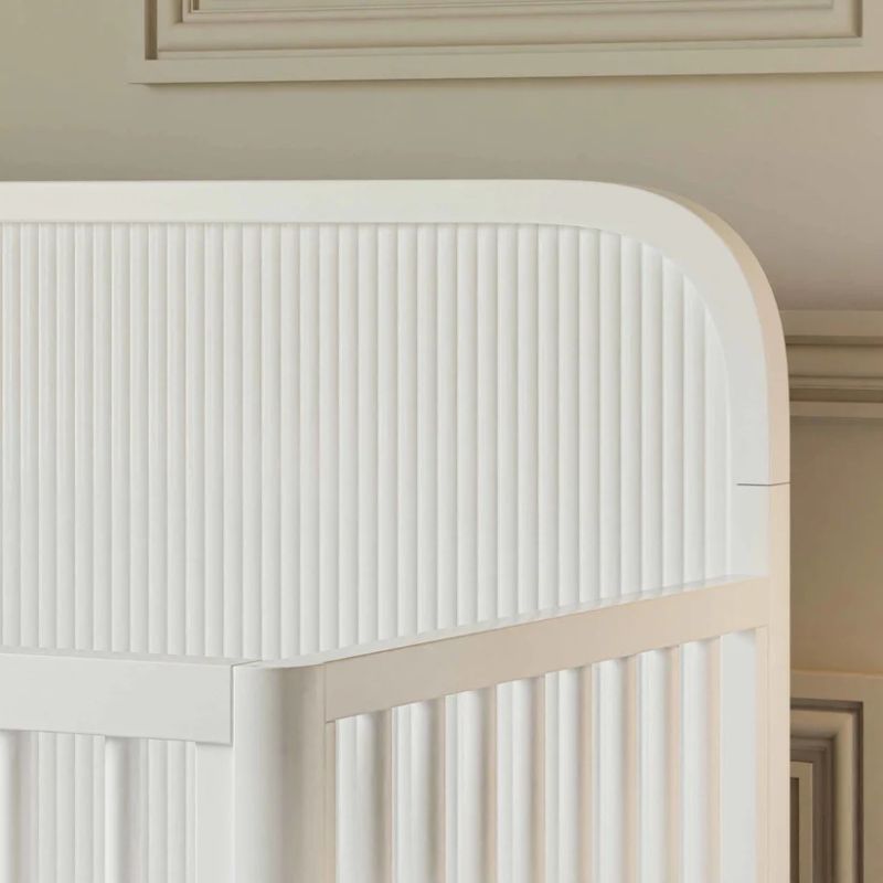 Brimsley 4-in-1 Crib