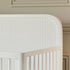 Brimsley 4-in-1 Crib