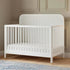 Brimsley 4-in-1 Crib