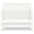 Brimsley 4-in-1 Crib