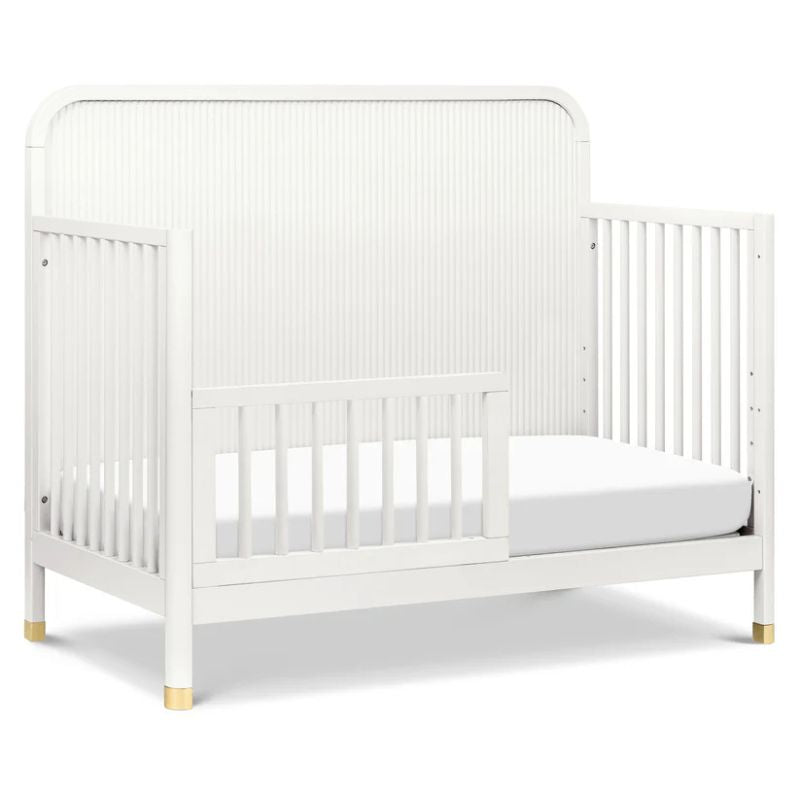Brimsley 4-in-1 Crib