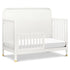 Brimsley 4-in-1 Crib