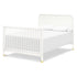 Brimsley 4-in-1 Crib