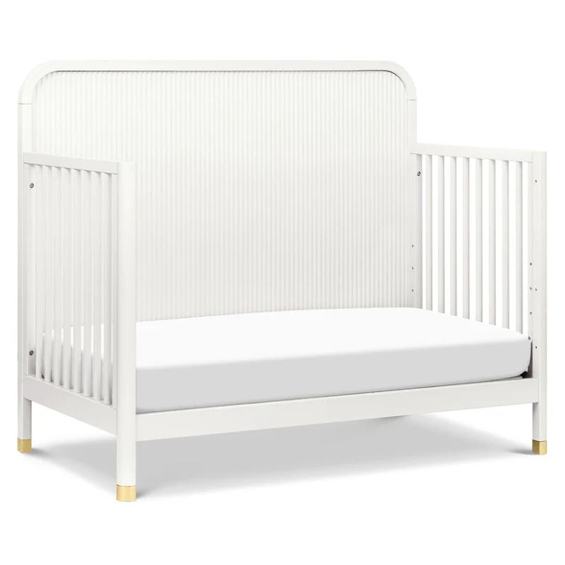 Brimsley 4-in-1 Crib