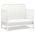 Brimsley 4-in-1 Crib