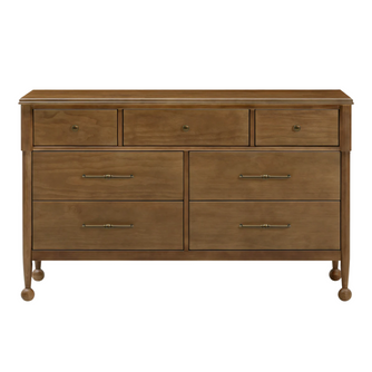 Changing Tables & Dressers