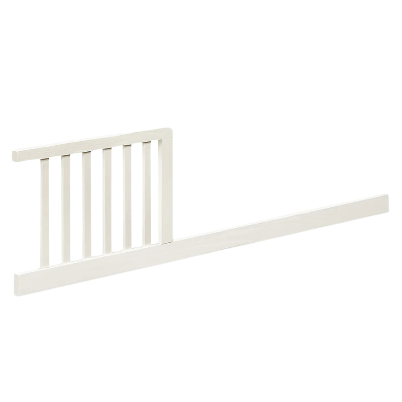 Louis Toddler Bed Conversion Kit